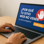 novendes_web