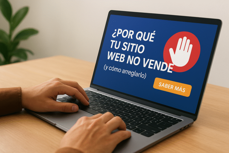 novendes_web